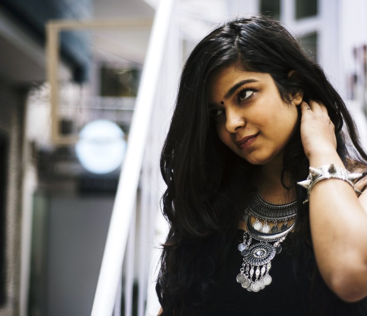 Document hthfh_12.jpg