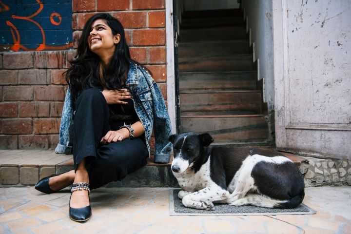 Document hthfh_23.jpg