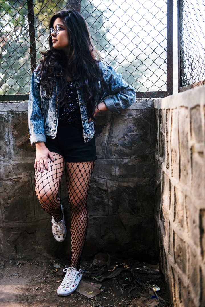 Document hthfh_24 (1).jpg