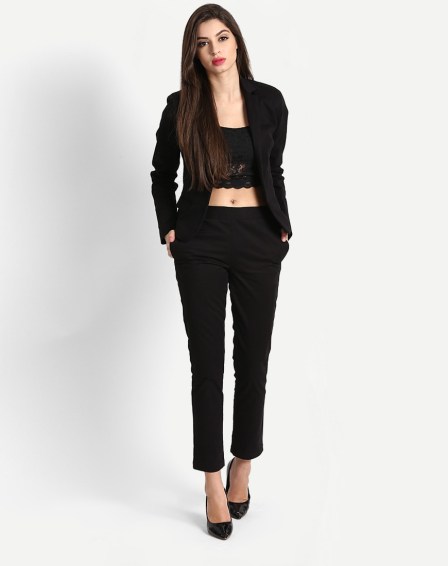 black-linen-freida-coords-in1646mtocoobla-125-front