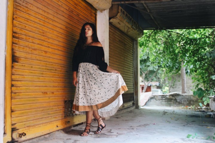 img_3207_facetune_12.10.2017-14:28:49