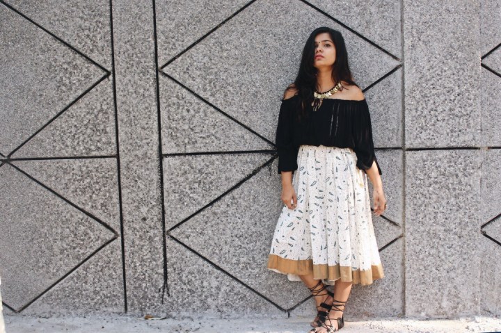 img_3209_facetune_12.10.2017-14:34:22