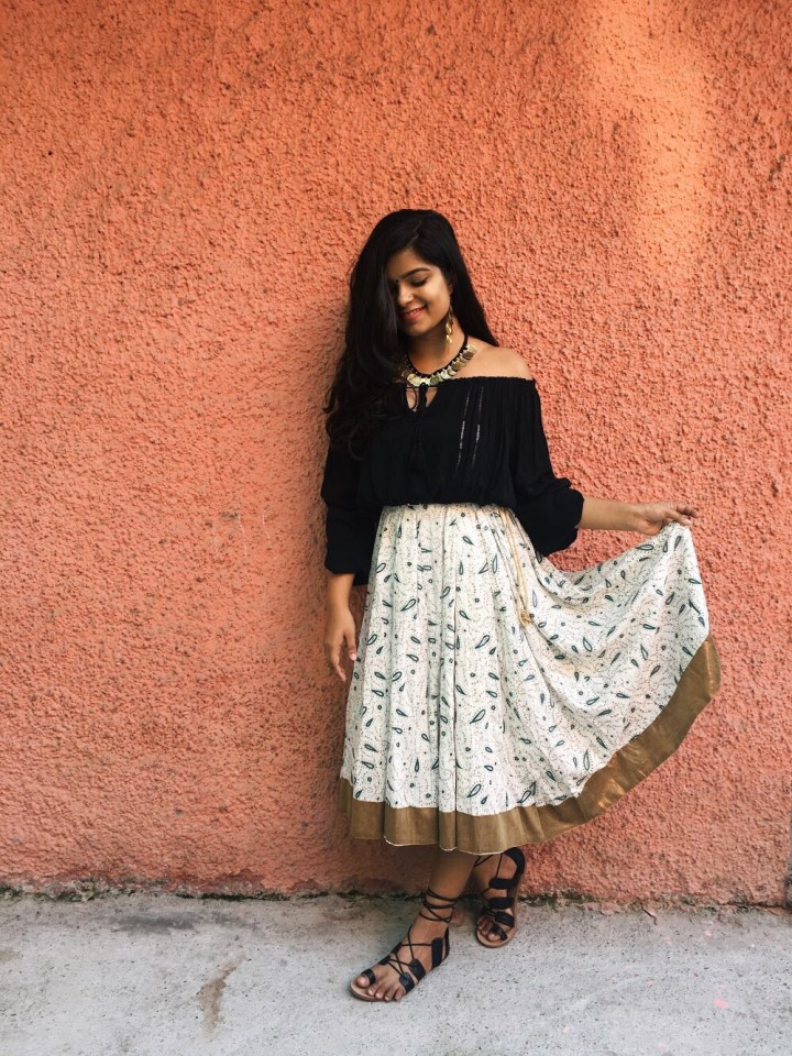 img_3214_facetune_12.10.2017-14:36:17